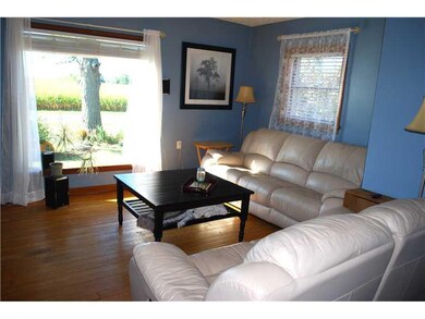 900 Indiana 47, Lebanon, IN 46052 - photo 2