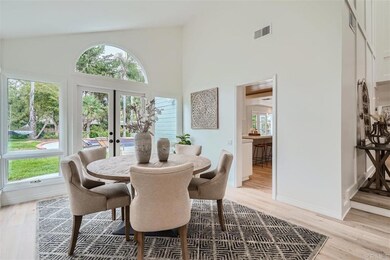 921 Marisa Ln, Encinitas, CA 92024 - photo 5