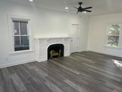 1825 W 7th Ave, Gary, IN 46404 - photo 5