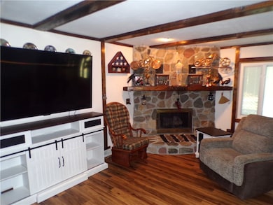 164 Sherwood Dr, Hilton, NY 14468 - photo 7