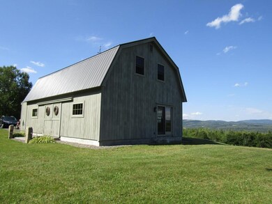 383 Carleton Hill Rd, Colebrook, NH 03576 - photo 6