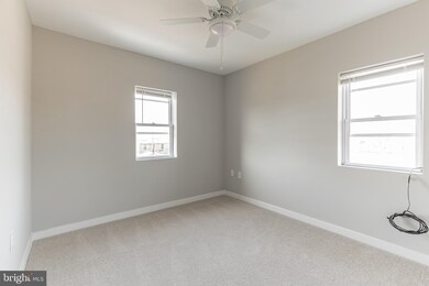 205 E 12th Ave, Conshohocken, PA 19428 - photo 4