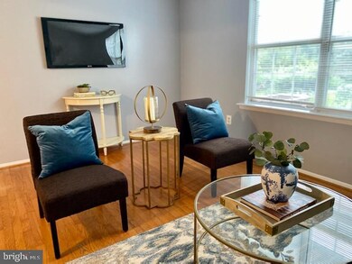 48 Wyegate Ct, Owings Mills, MD 21117 - photo 7