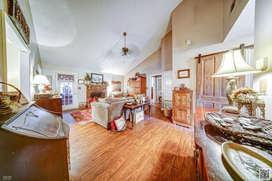 3101 Whaley Rd, Augusta, GA 30907 - photo 6