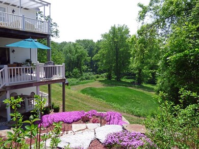 194 Lower Rd, Deerfield, MA 01342 - photo 2