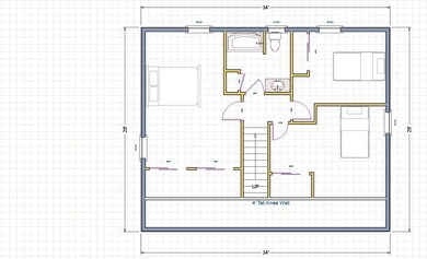 5 Young Rd, Lisbon, ME 04250 - photo 6