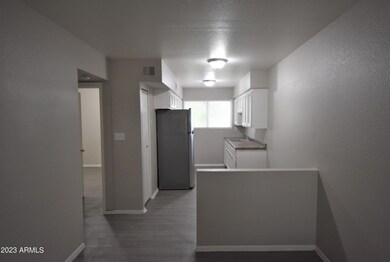 738 E 1st Ave unit 3, Mesa, AZ 85204 - photo 3