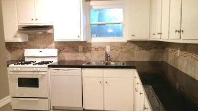 880 E 25th St, Houston, TX 77009 - photo 5