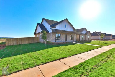 107 Beechcraft, Abilene, TX 79602 - photo 2