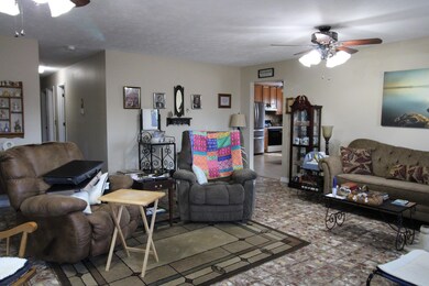 31 Hoss Dr, Laurel, MS 39443 - photo 3