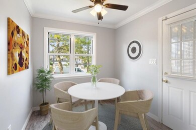 99 W Edsall Blvd unit 1, Palisades Park, NJ 07650 - photo 2