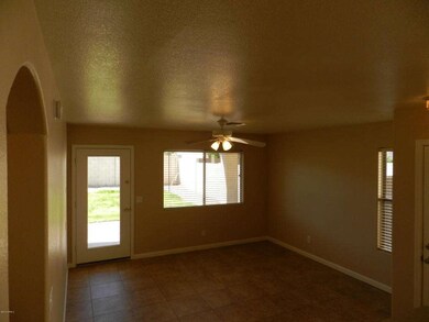 11507 E Pronghorn Ave unit 3, Mesa, AZ 85212 - photo 2