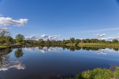 IMG_7891-2