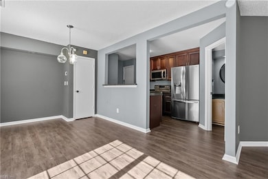 5240 Bardith Cir, Virginia Beach, VA 23455 - photo 7