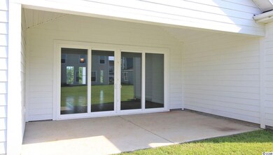 1201 Berkshire Ave unit Lot 147 Cumberland G, Myrtle Beach, SC 29577 - photo 4