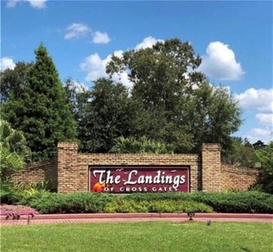 624 Dockside Dr, Slidell, LA 70461 - photo 5