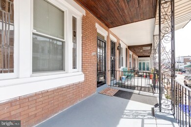 5553 Delancey St, Philadelphia, PA 19143 - photo 3