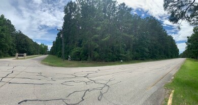 0 Waterwood unit 37827872, Huntsville, TX 77320 - photo 6