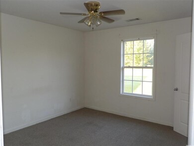 1004 N 35th St, Paragould, AR 72450 - photo 6