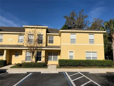 6255 Maisie Rd, Zephyrhills, FL 33542 - photo 2