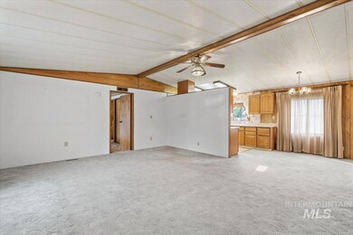 1015 E Dewey Ave, Nampa, ID 83686 - photo 7