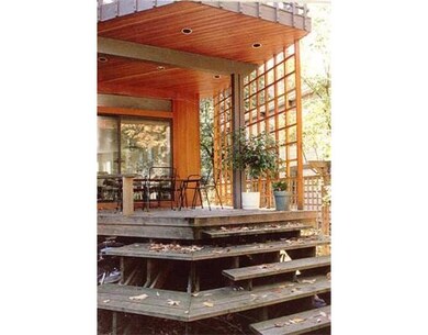 19 Surrey St, Cambridge, MA 02138 - photo 5