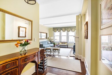 114 E 84th St unit 8B, New York, NY 10028 - photo 2