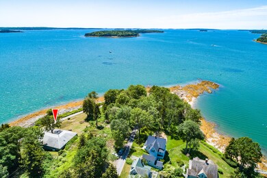 80 E Marginal Rd, Brunswick, ME 04011 - photo 6