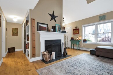 35 Birkdale Cir, Old Orchard Beach, ME 04064 - photo 5