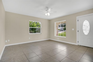 10419 Olcot St, Orlando, FL 32817 - photo 3