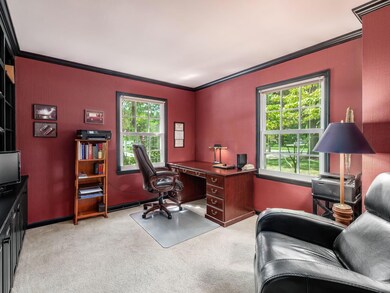 Office/Den