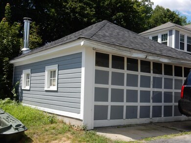 7 Vine St, Milford, NH 03055 - photo 6