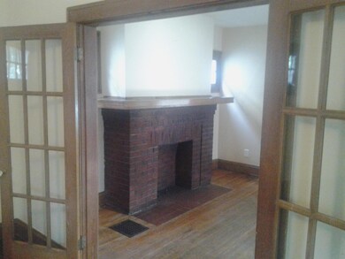 Towards Living Room