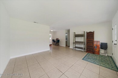 2444 Lorna Dr, Melbourne, FL 32935 - photo 5