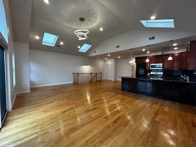 134 Bostwick Ave unit 2, Jersey City, NJ 07305 - photo 2