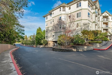 251 W Bakerview Rd unit 103, Bellingham, WA 98226 - photo 2