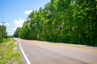 Hwy 468-1
