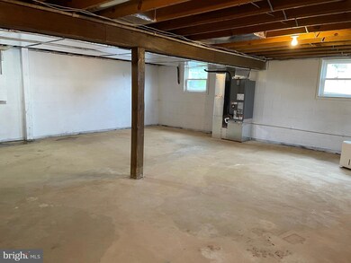 16 Loop Rd, Quarryville, PA 17566 - photo 2