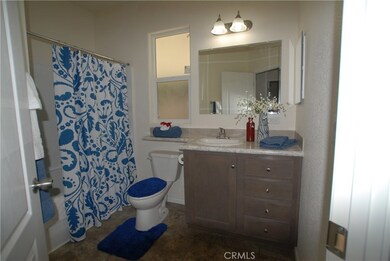 880 N Lake St, Hemet, CA 92544 - photo 2