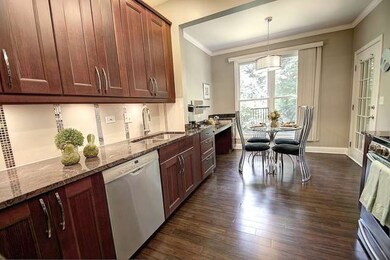 1460 Whitespire Ct unit 4505, Naperville, IL 60565 - photo 7