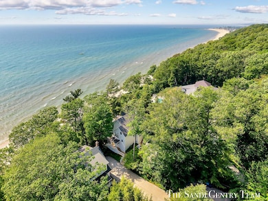 18215 Spindle Dr, Grand Haven, MI 49417 - photo 2