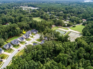 3490 Field Planters Rd-9_ellen