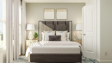 3290 Everett, Kyle, TX 78640 - photo 5