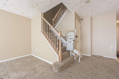 6 Spinnaker Way unit 6, Atlantic City, NJ 08401 - photo 7