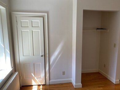 16 Columbian St unit 5, Weymouth, MA 02190 - photo 2