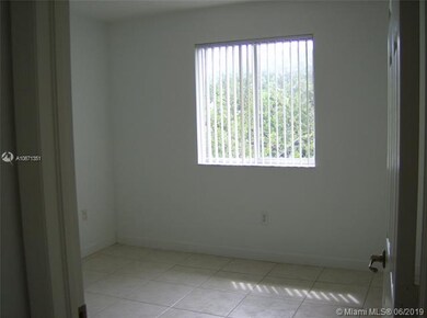 6713 NW 107th Place, Doral, FL 33178 - photo 7