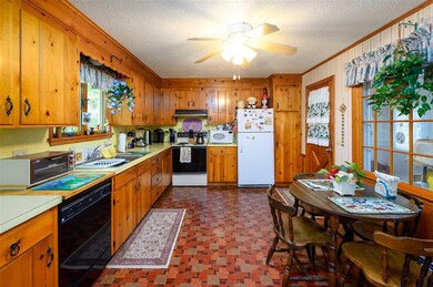 85 Redding Ln, Moultonborough, NH 03254 - photo 5