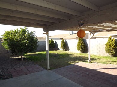 6296 E 45th Ln, Yuma, AZ 85365 - photo 4