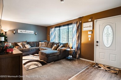 2306 Lorkim Ln, Atco, NJ 08004 - photo 7