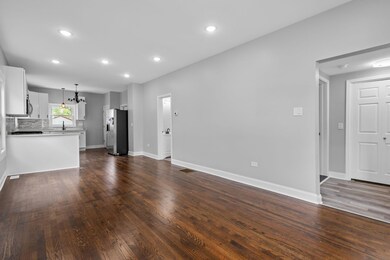 4236 Hohman Ave, Hammond, IN 46327 - photo 2